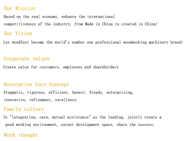 CORPORATE CULTURE(图1)